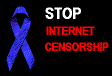 Blue Ribbon Campaign for Free Speech on the Internet