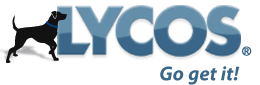 lycos.gif