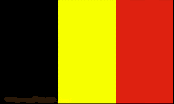 Belgian Flag.gif