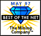 Best of the Net - May 1997