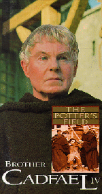 The Potter's Field Video Cover
