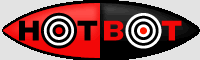 HotBot logo.gif