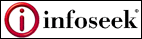 InfoSeek logo.gif
