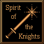 Spirit of the Knights.gif