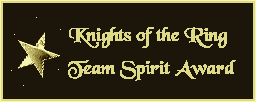 Team Spirit Award.gif