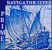 The Prime Navigator Site Award