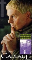 St. Peter's Fair Video Cover
