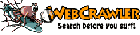 Webcrawler logo.gif