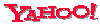 Yahoo logo.gif
